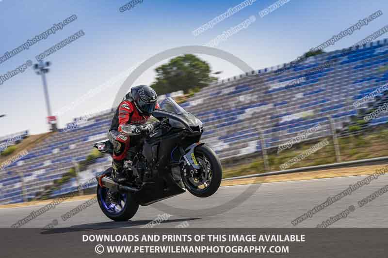 May 2023;motorbikes;no limits;peter wileman photography;portimao;portugal;trackday digital images